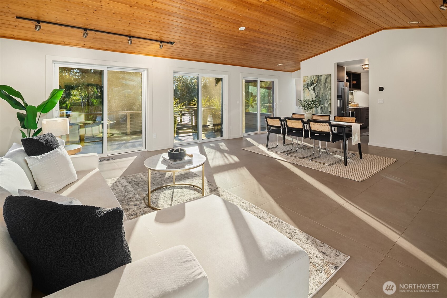 25112 SE 17th Street