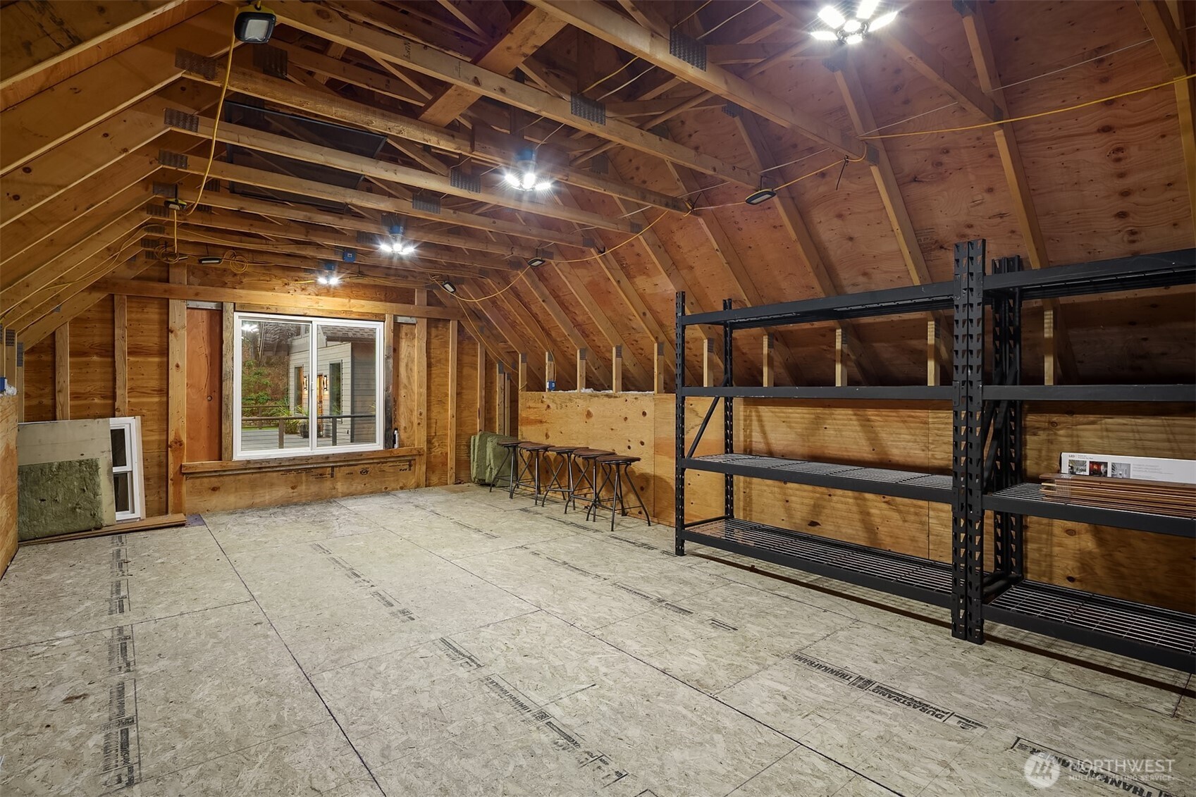 25112 SE 17th Street