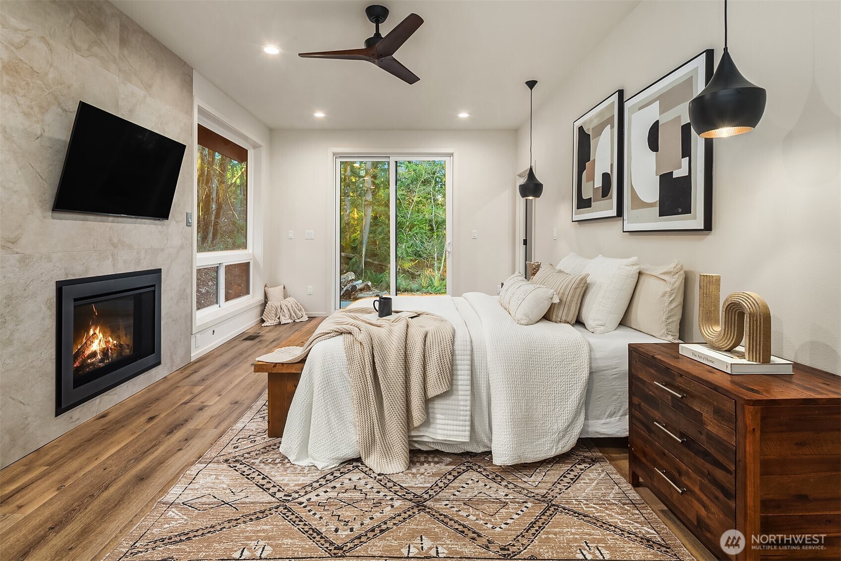 25112 SE 17th Street