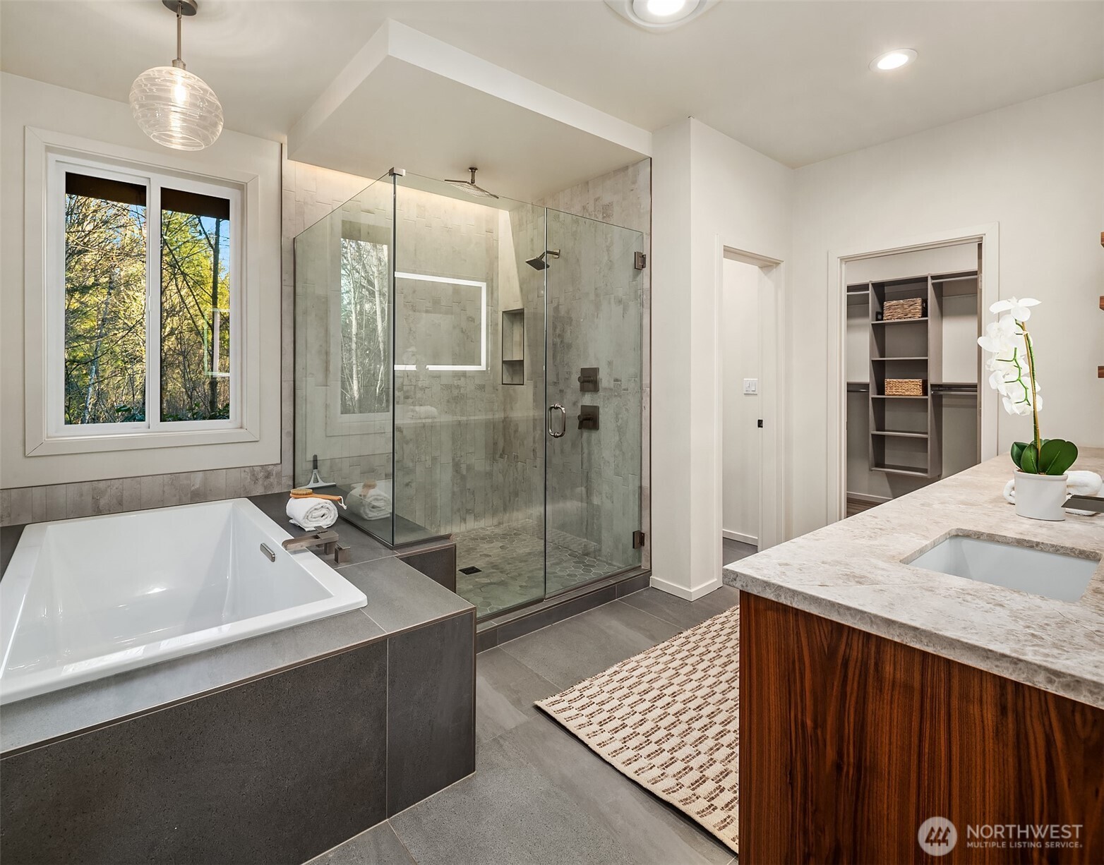 25112 SE 17th Street