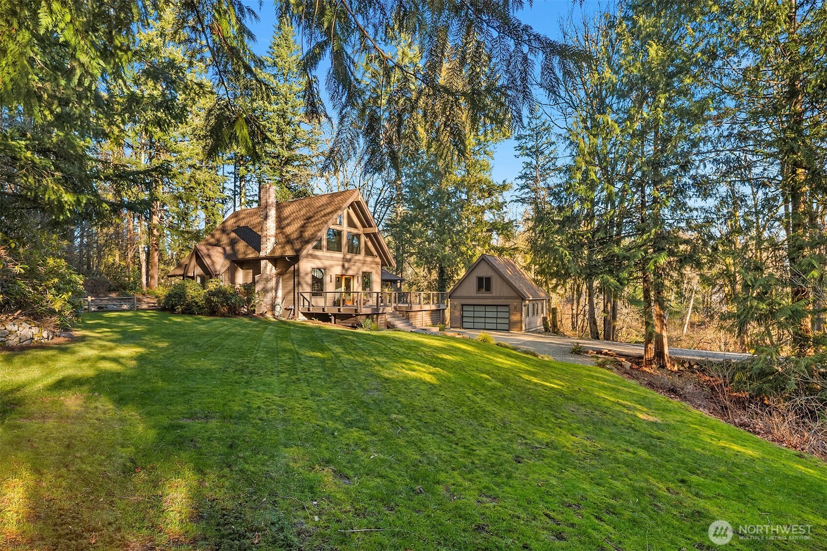 25112 SE 17th Street