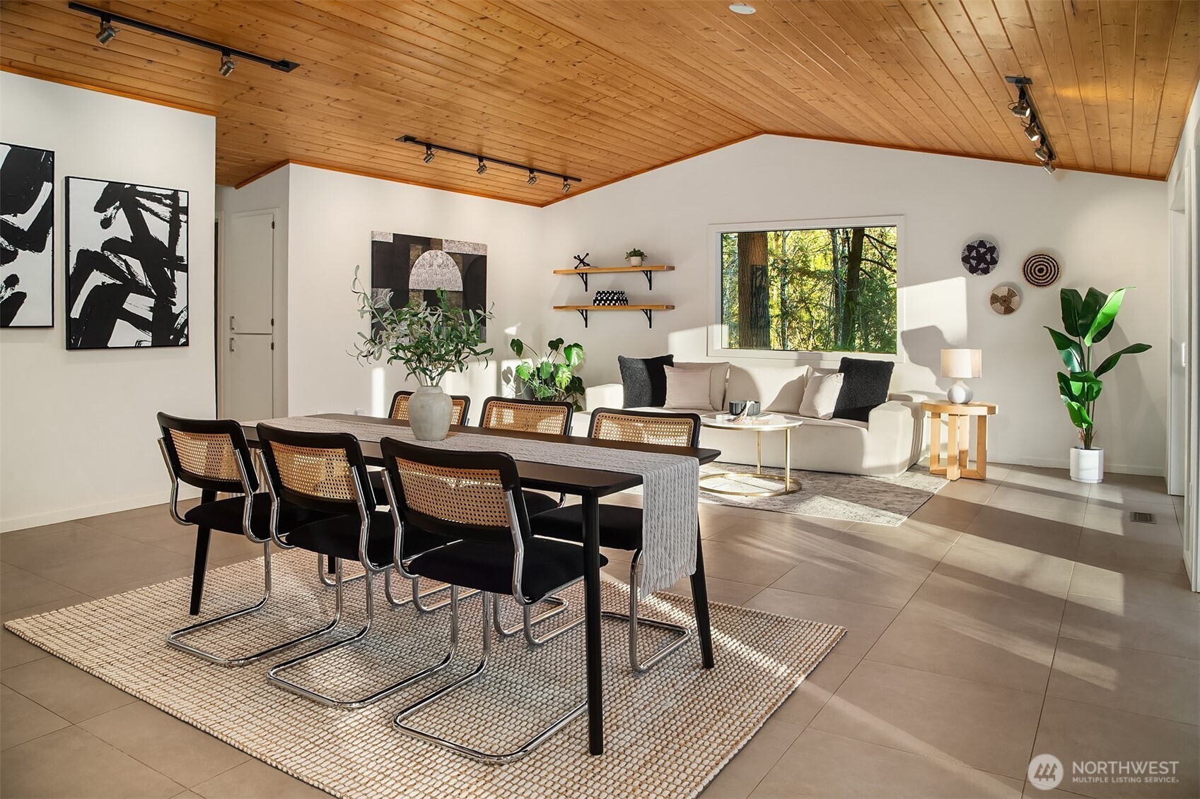 25112 SE 17th Street