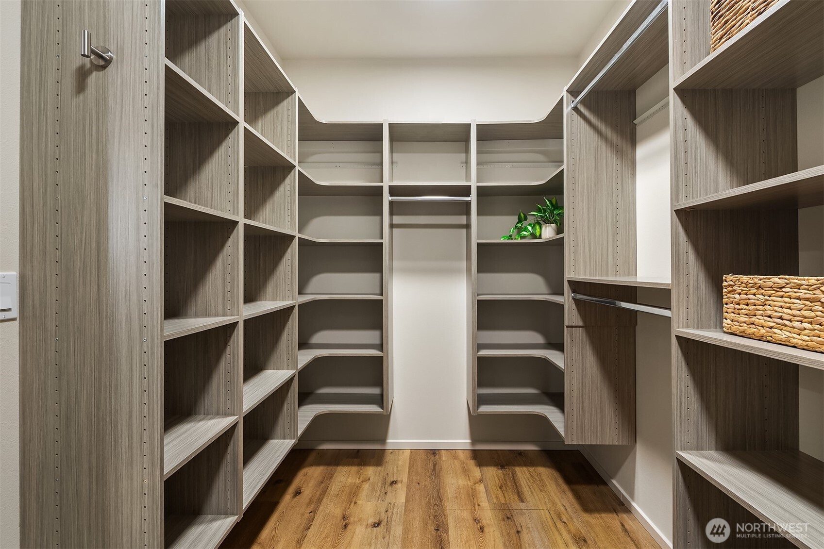 25112 SE 17th Street