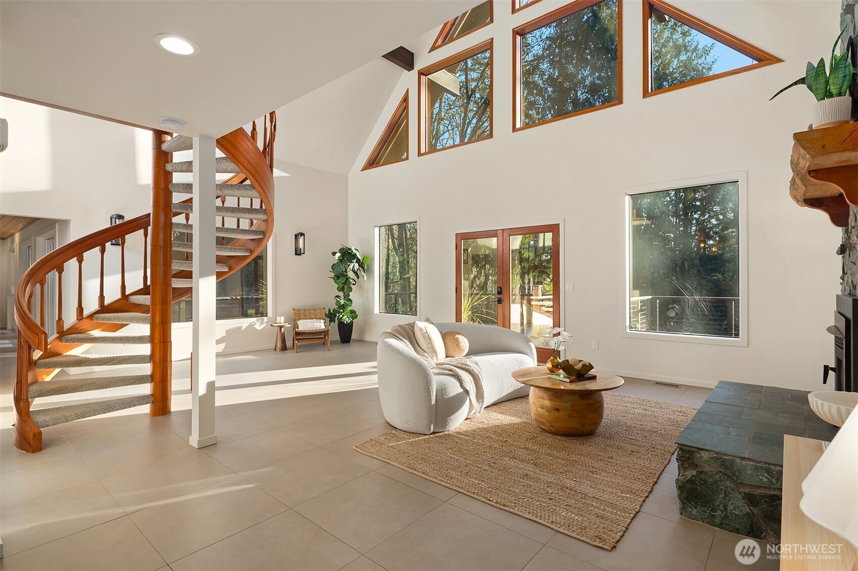 25112 SE 17th Street