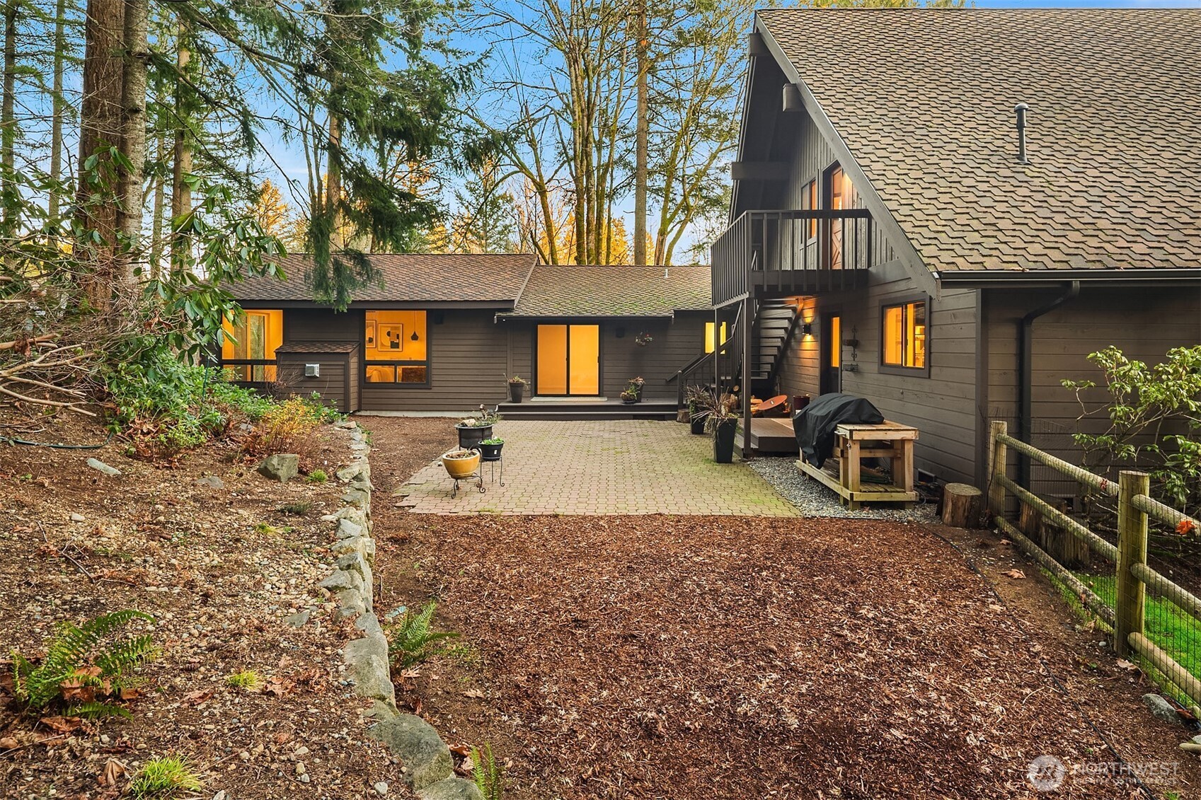 25112 SE 17th Street