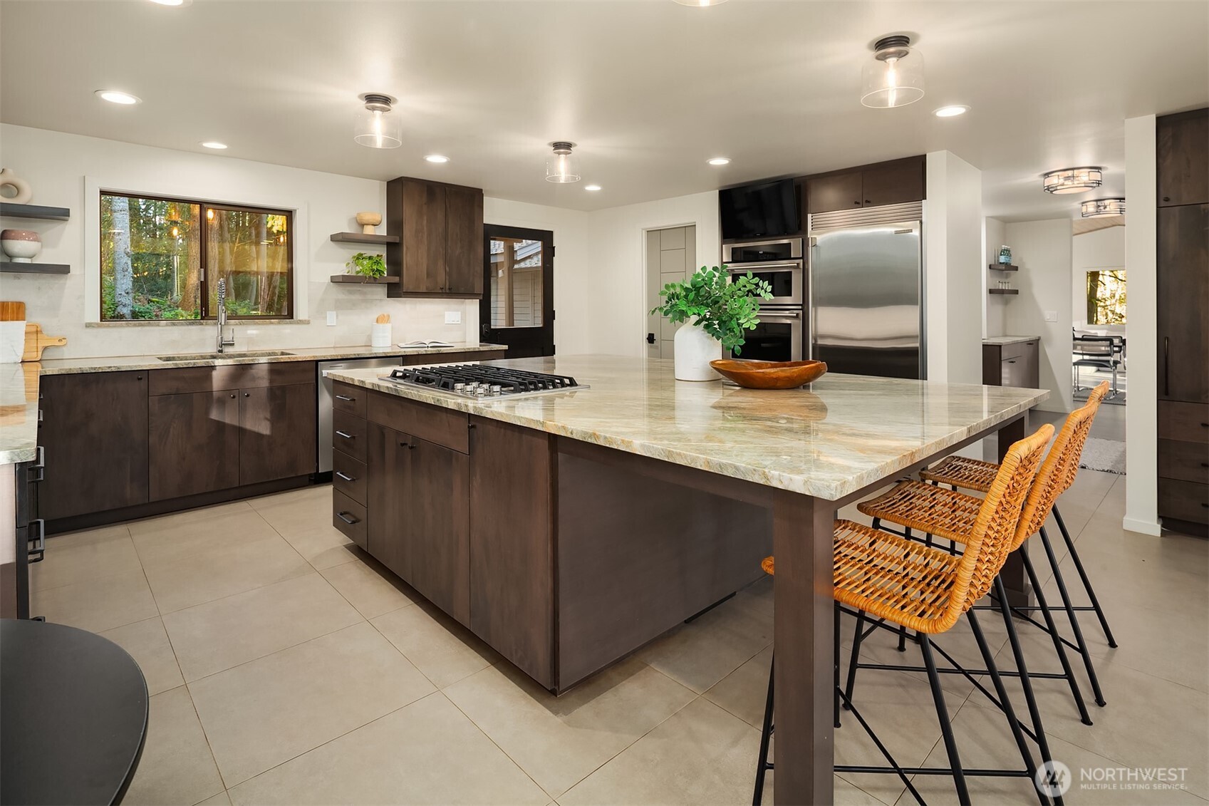 25112 SE 17th Street