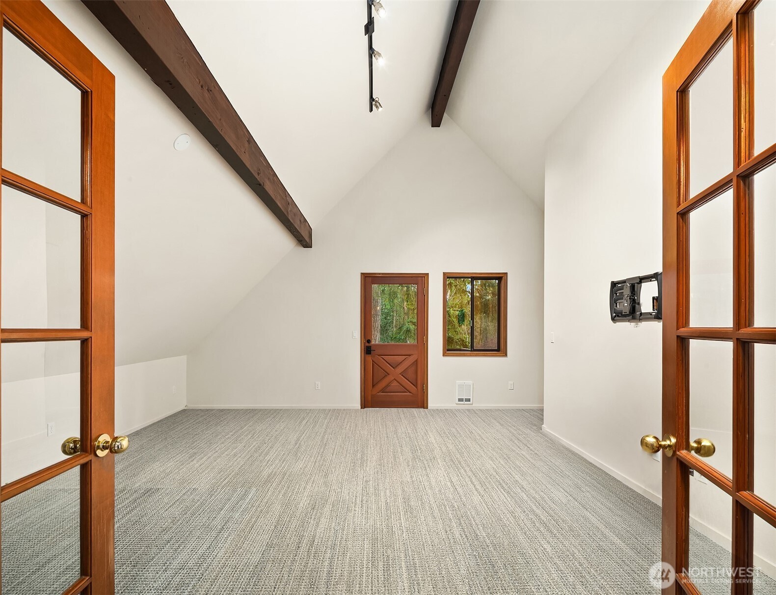 25112 SE 17th Street