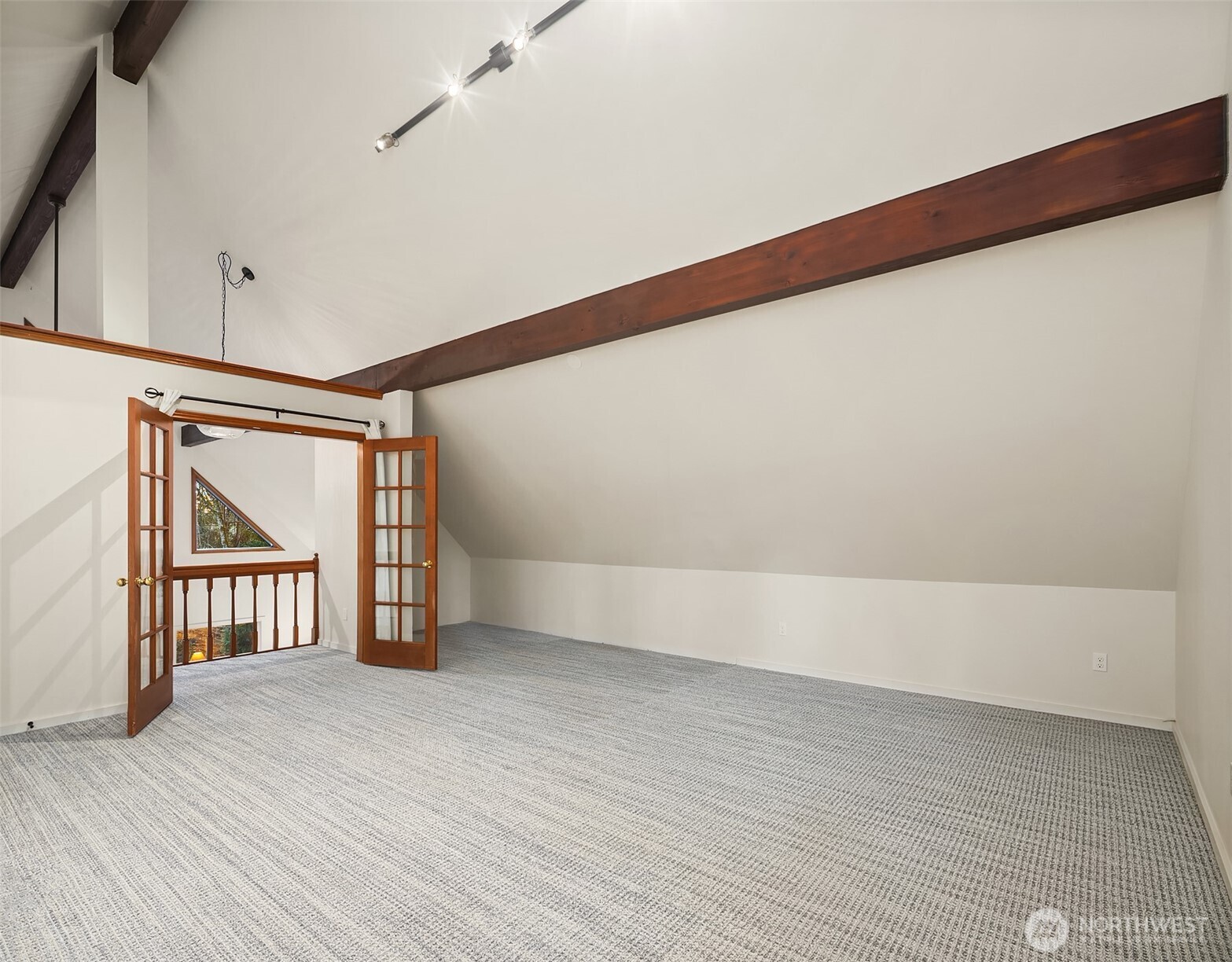 25112 SE 17th Street