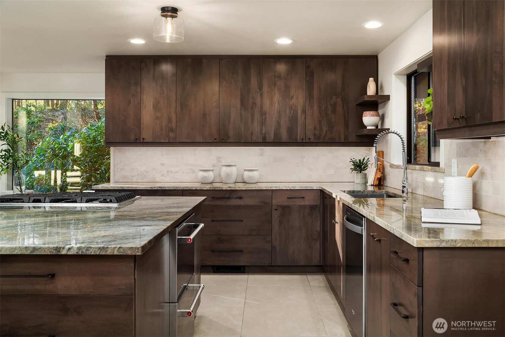 25112 SE 17th Street