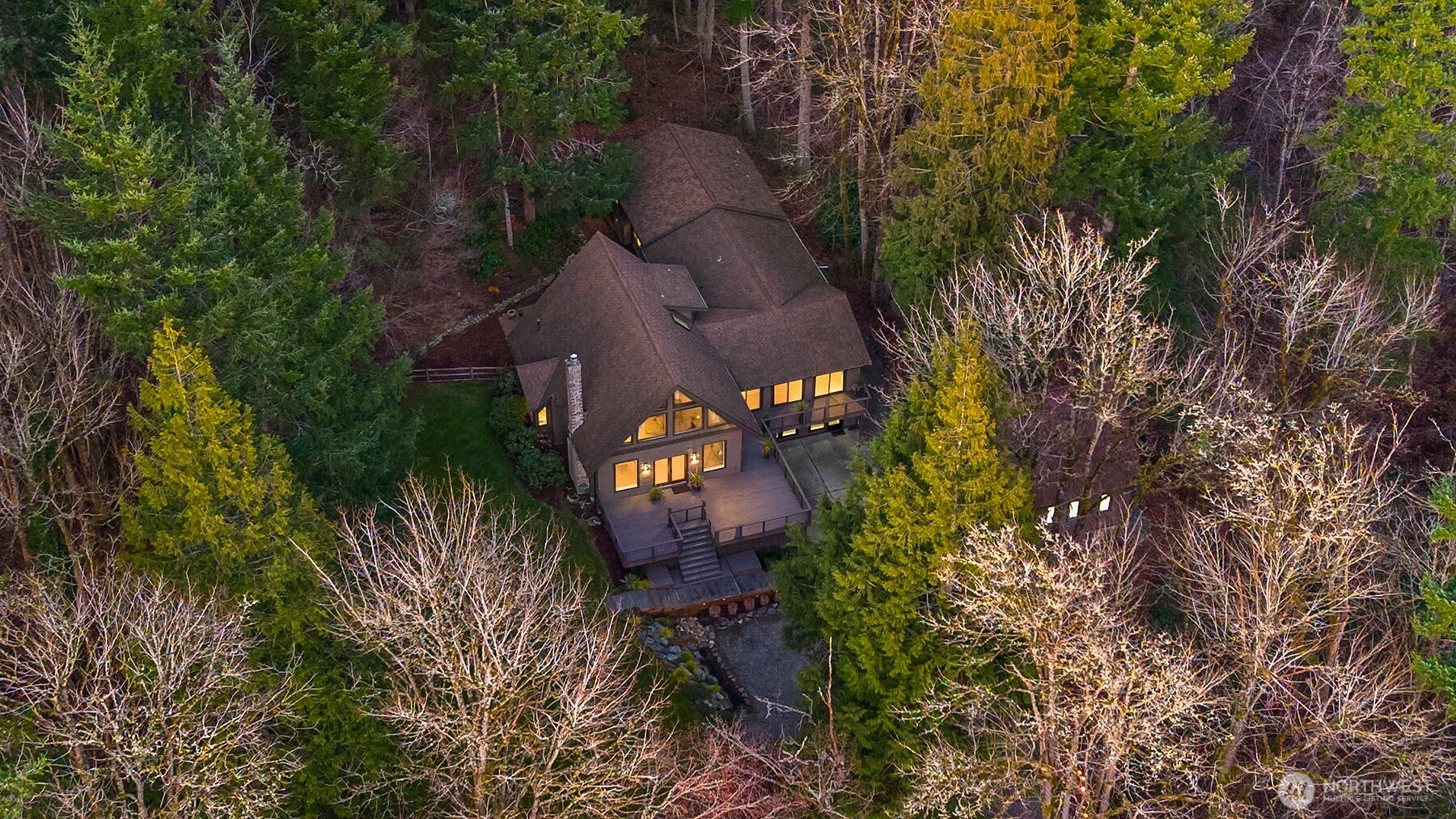 25112 SE 17th Street