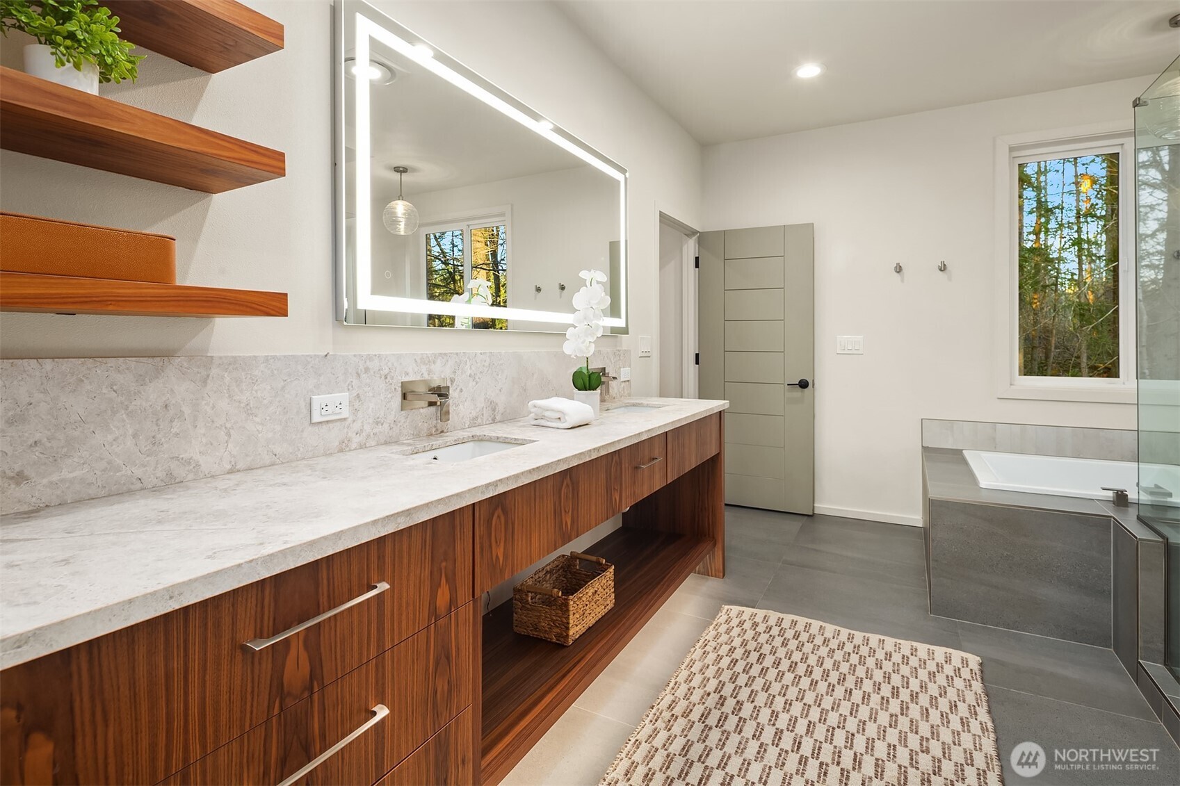 25112 SE 17th Street