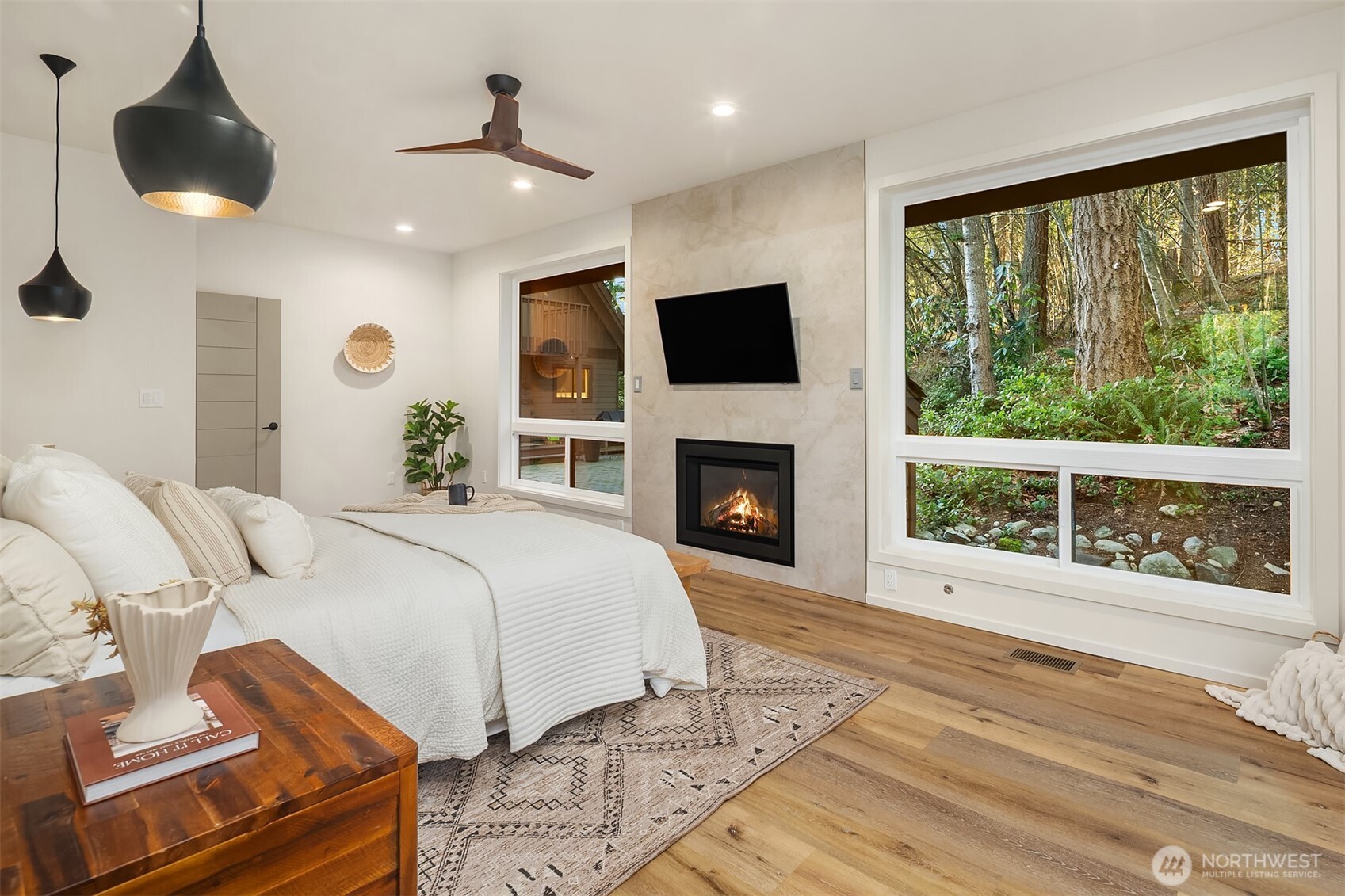 25112 SE 17th Street