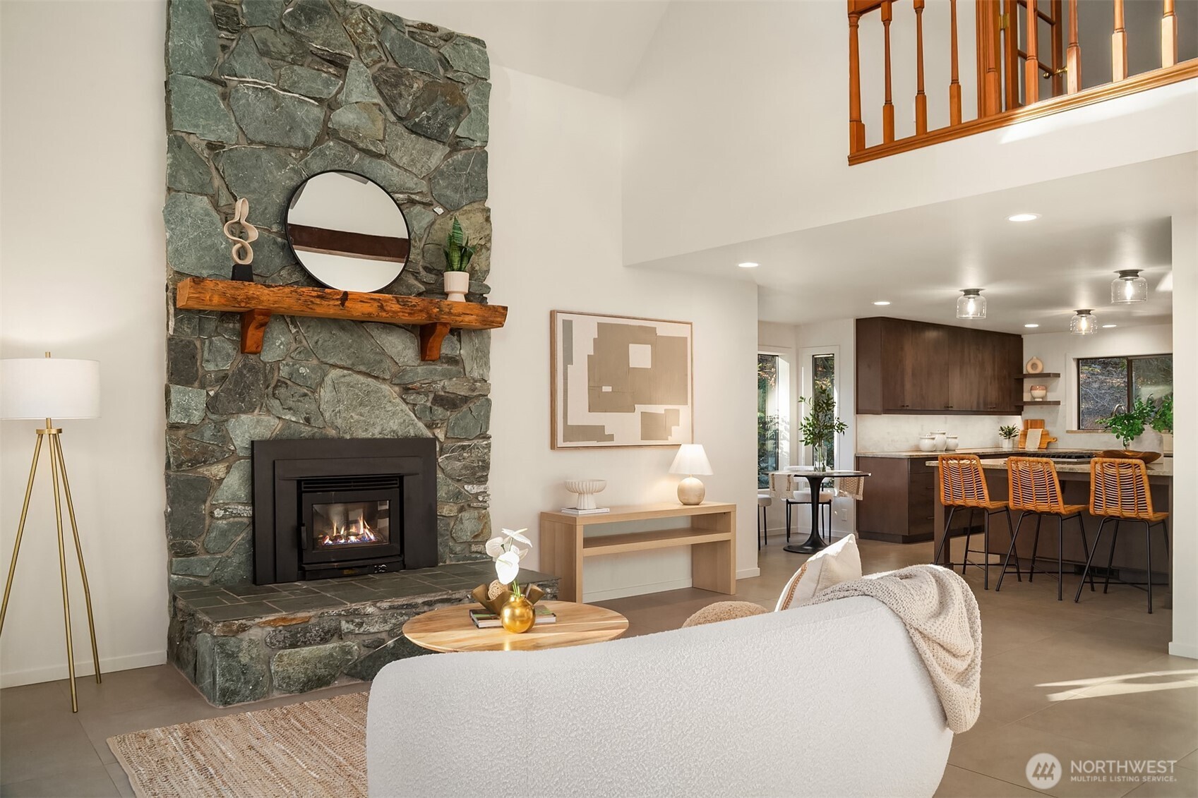 25112 SE 17th Street