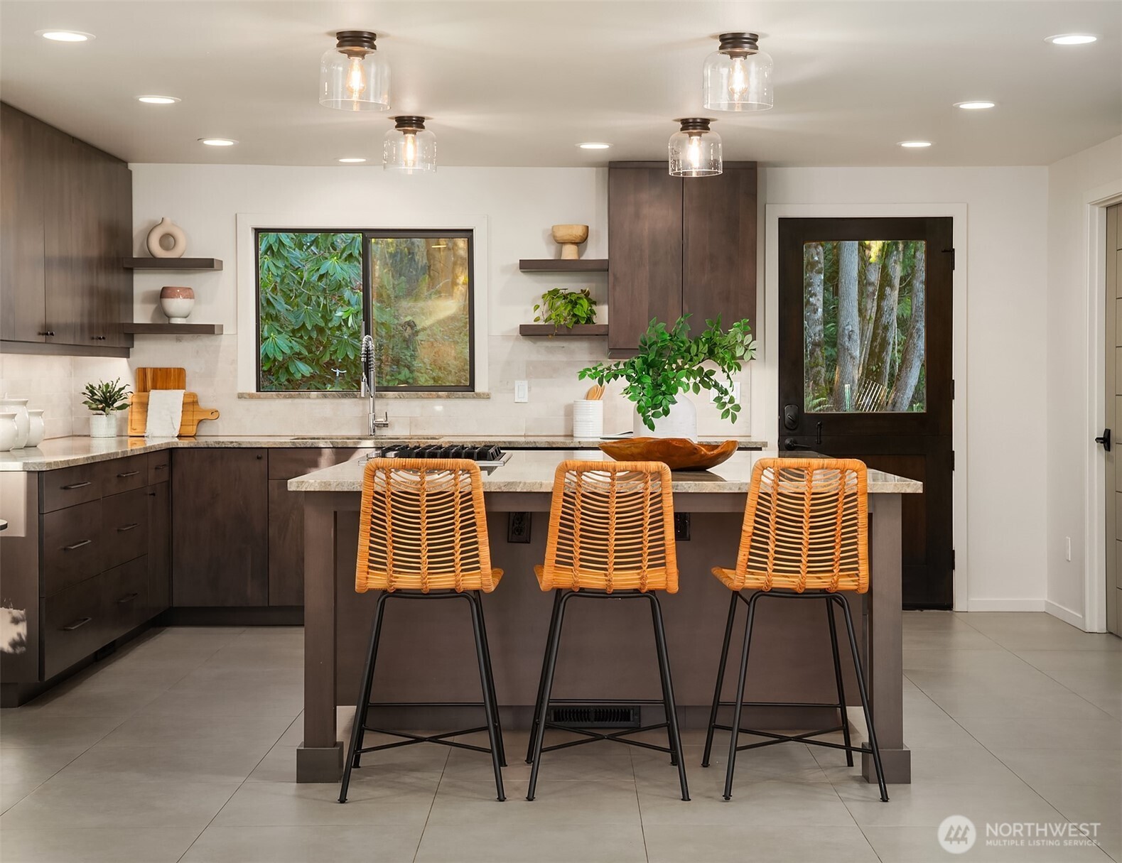 25112 SE 17th Street