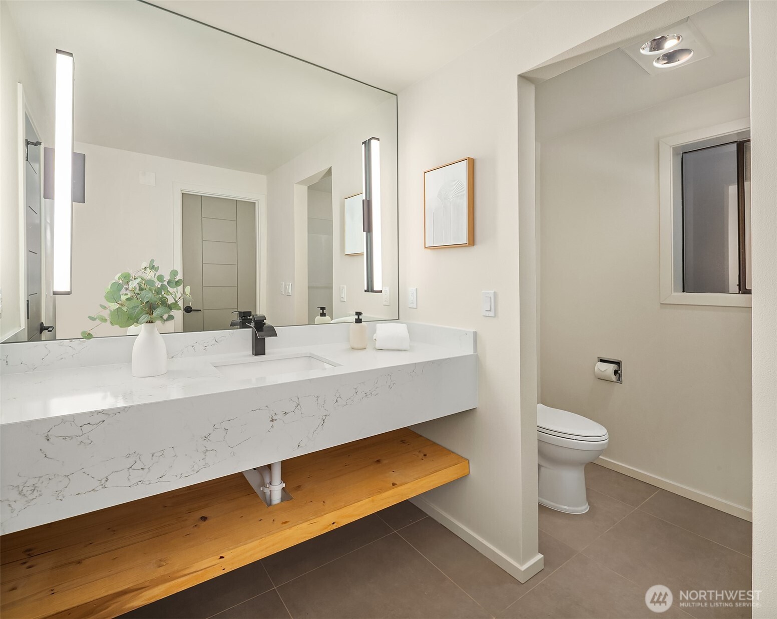 25112 SE 17th Street