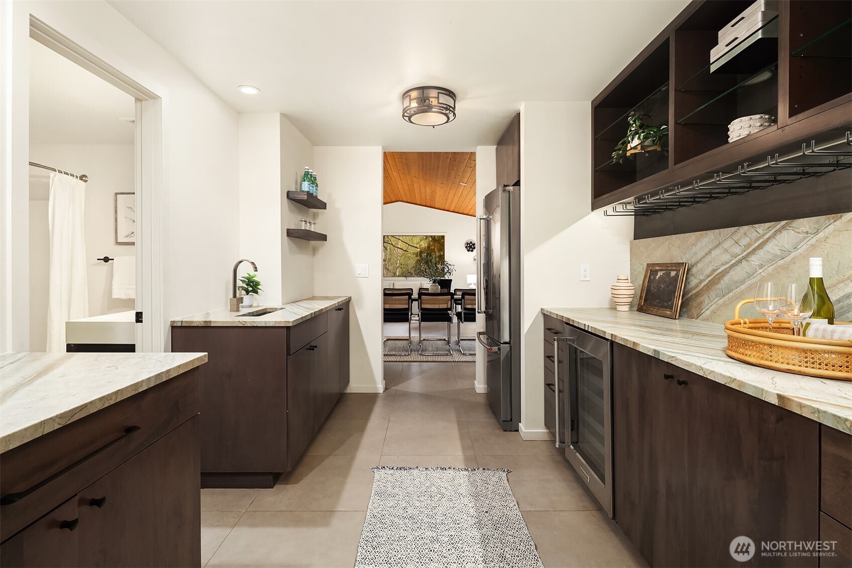 25112 SE 17th Street