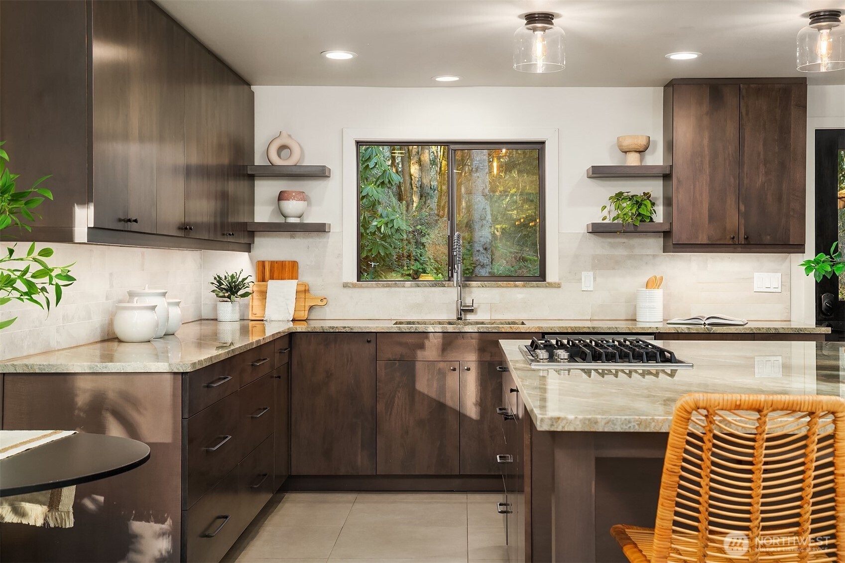 25112 SE 17th Street