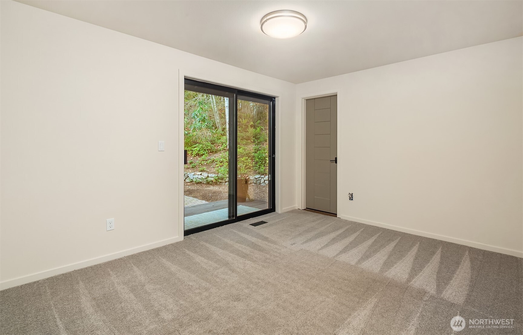 25112 SE 17th Street