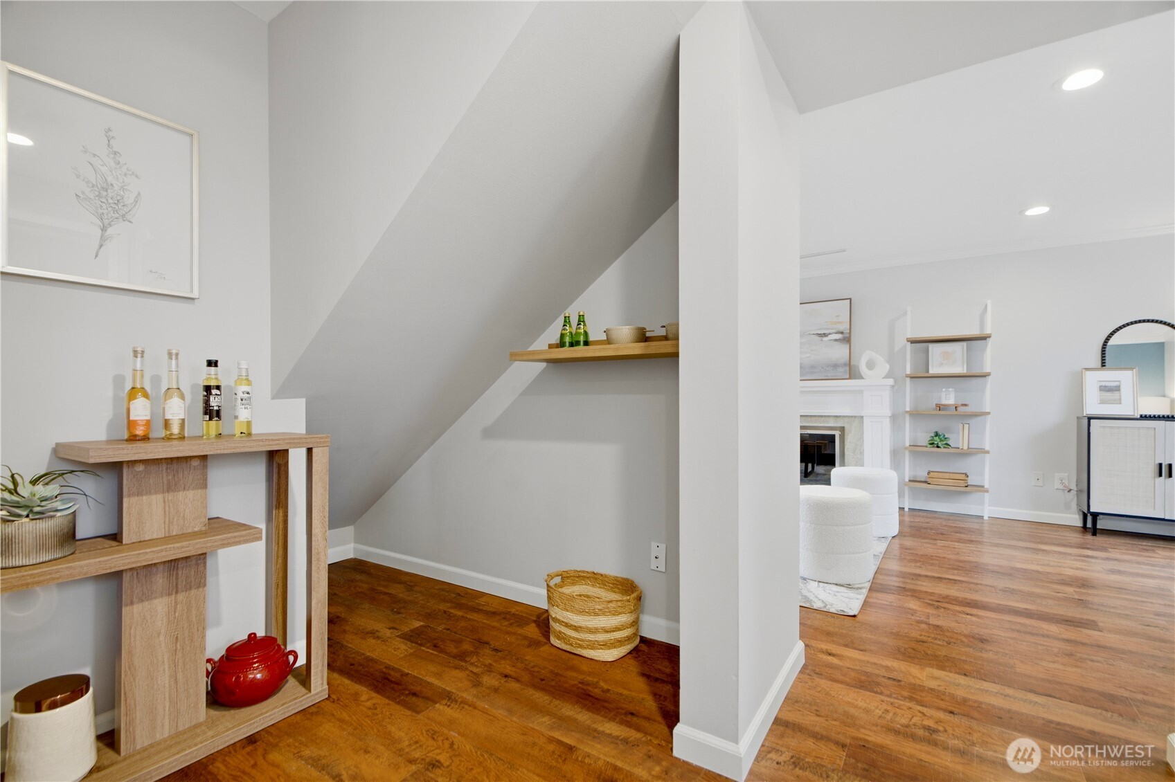 11226 NE 145th Street