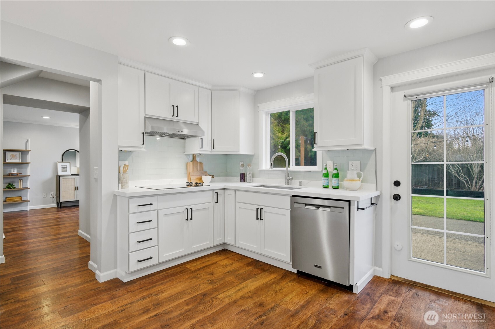 11226 NE 145th Street