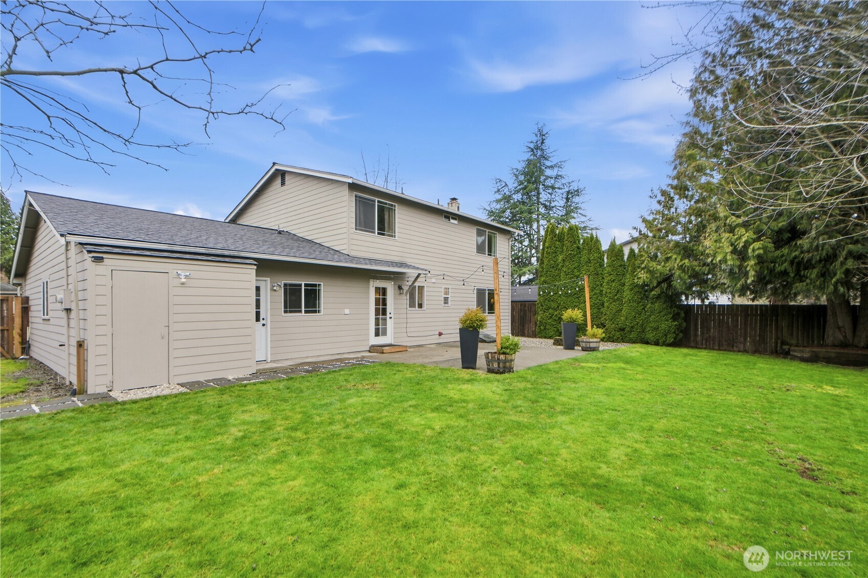 11226 NE 145th Street