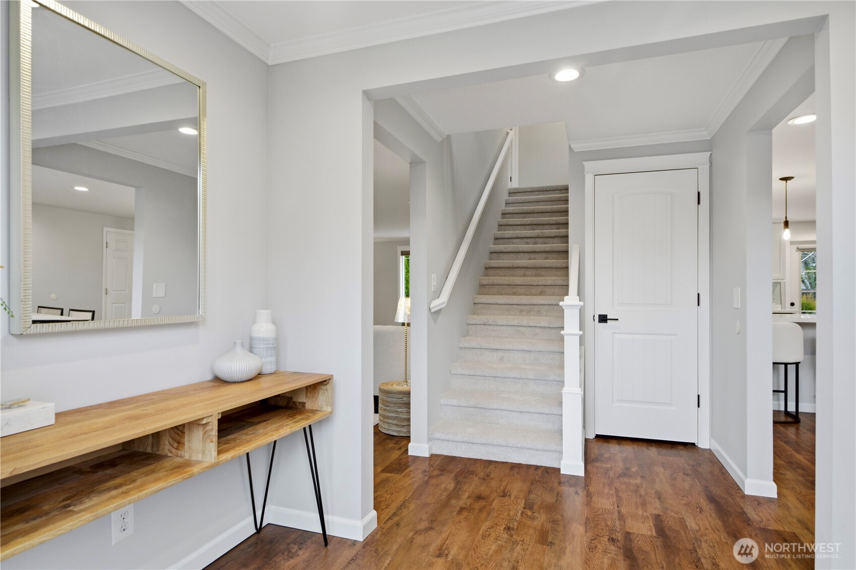 11226 NE 145th Street