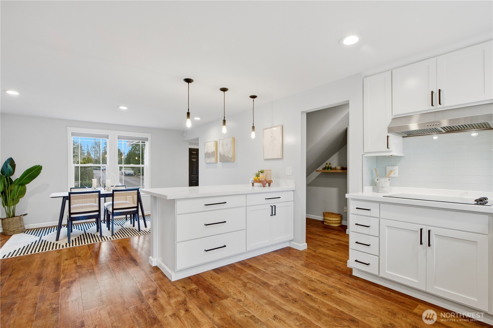 11226 NE 145th Street