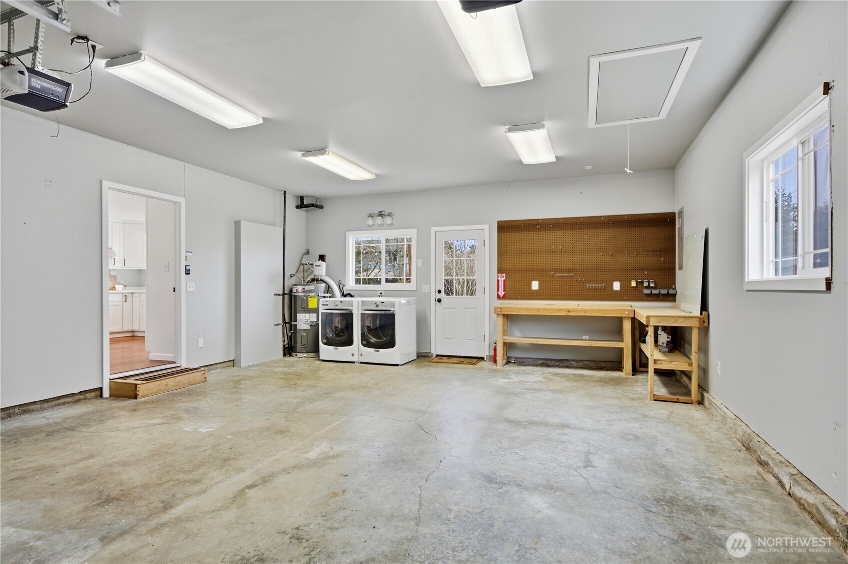 11226 NE 145th Street