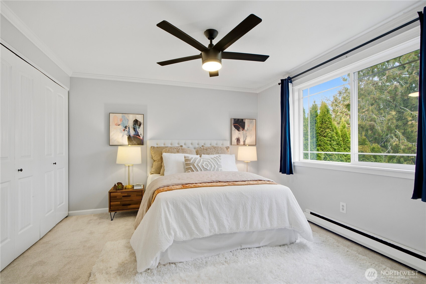 11226 NE 145th Street