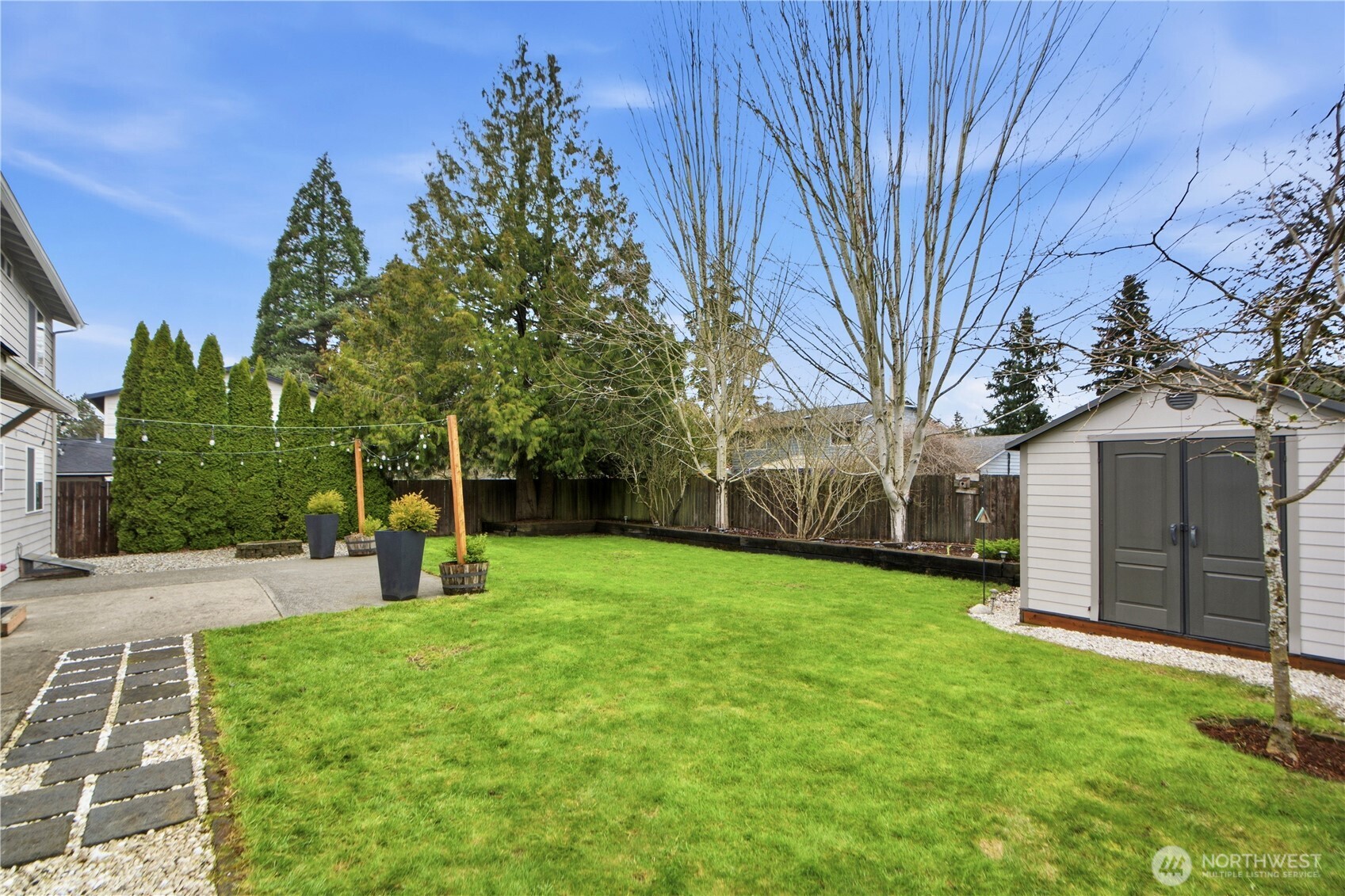 11226 NE 145th Street