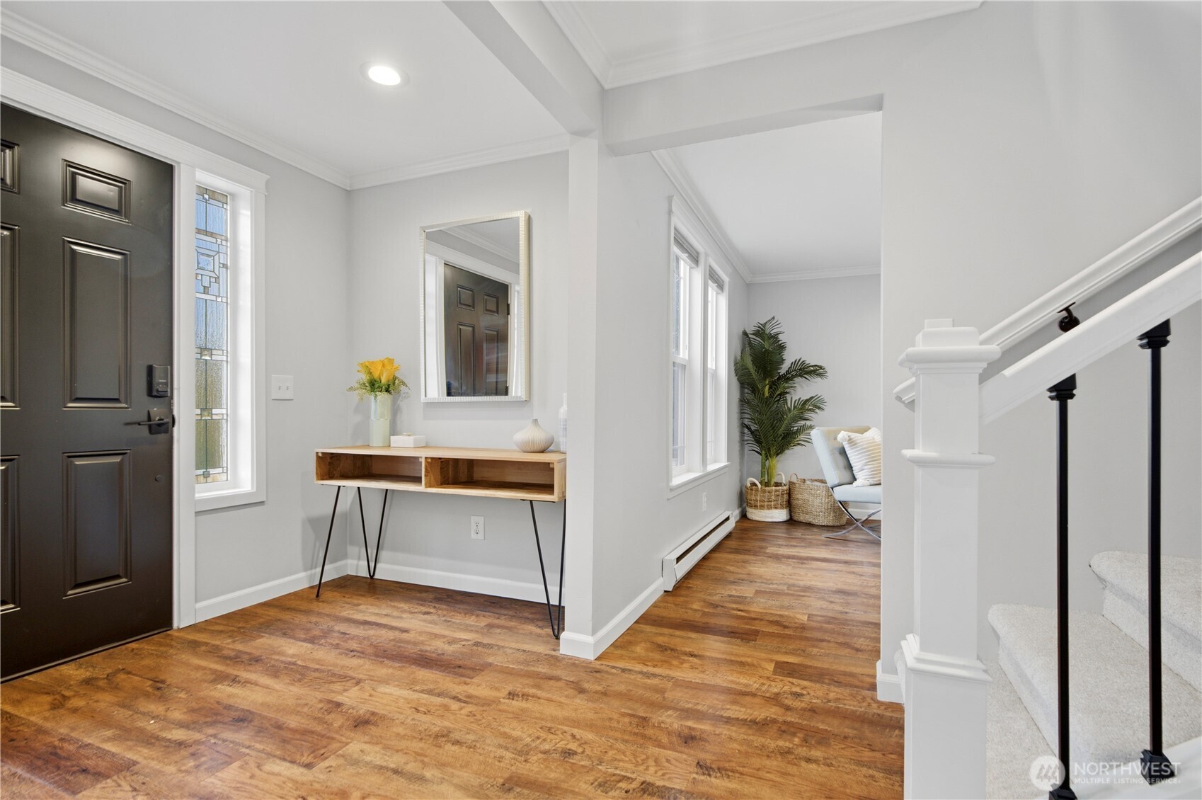 11226 NE 145th Street