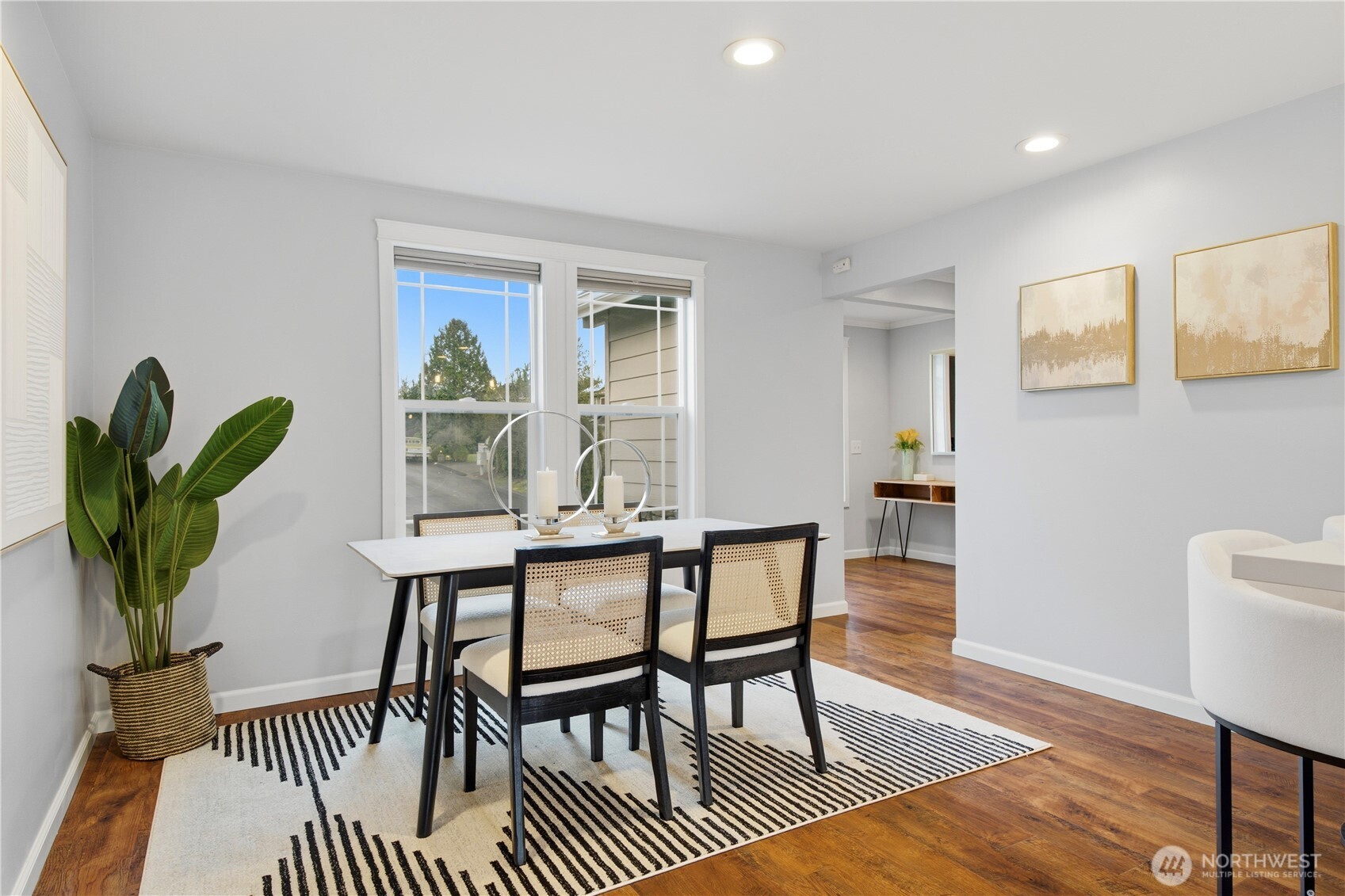 11226 NE 145th Street