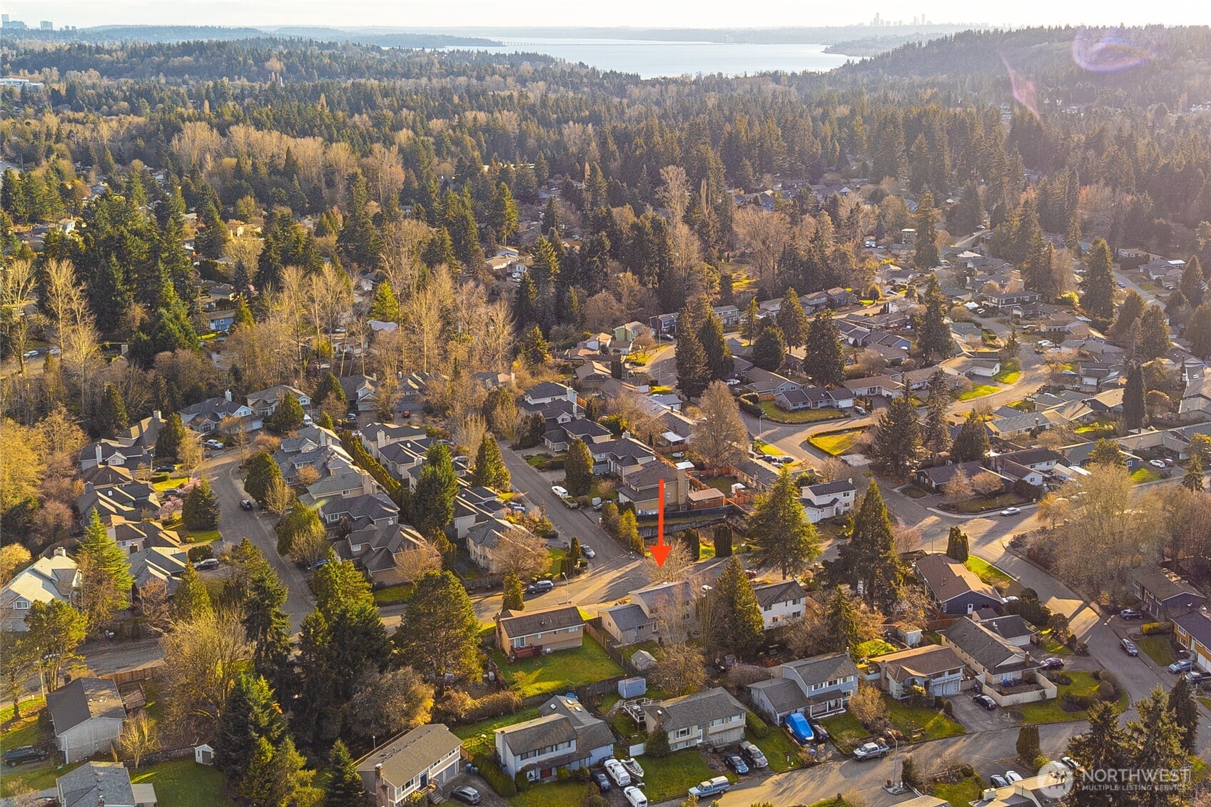 11226 NE 145th Street