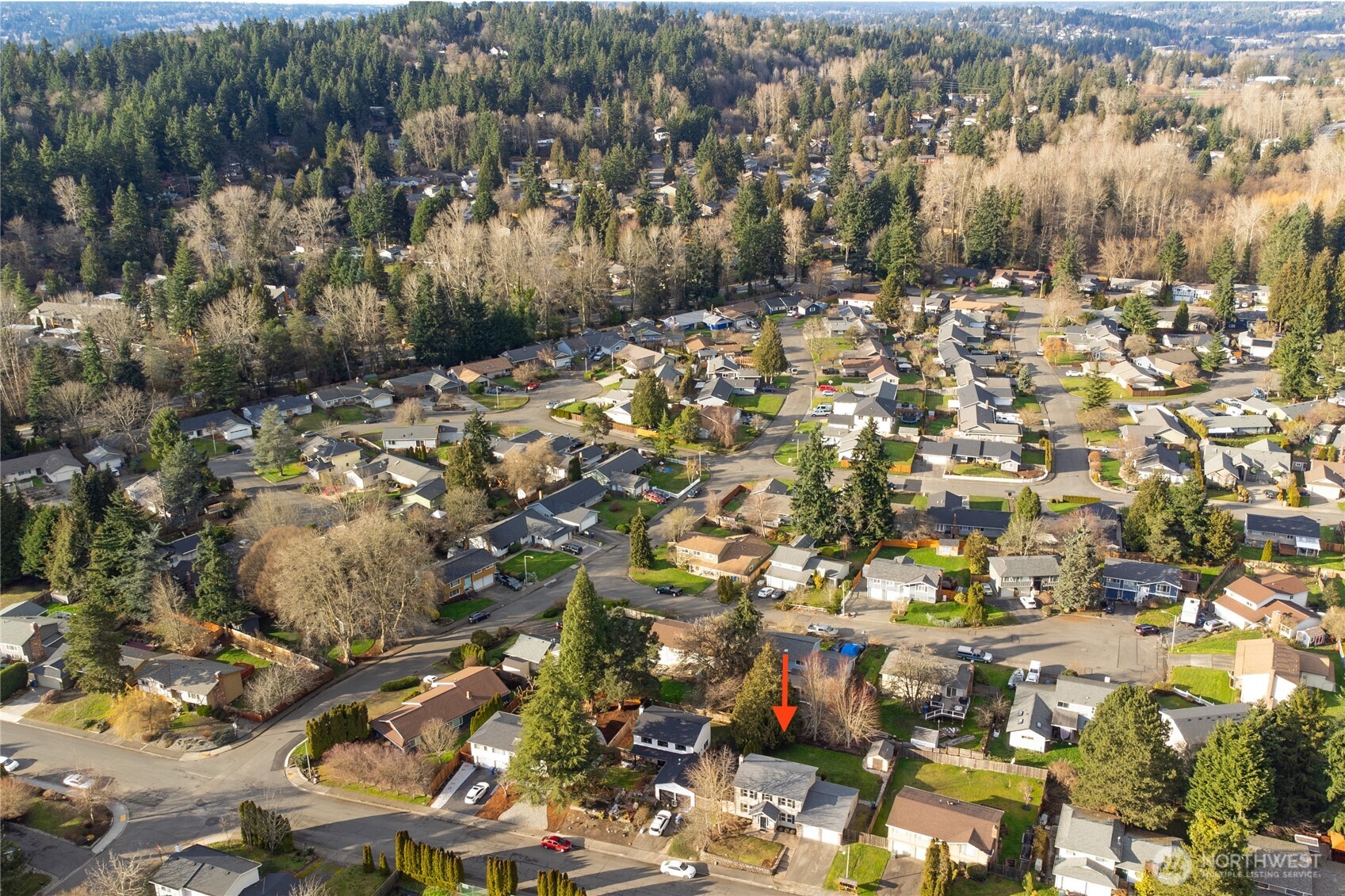 11226 NE 145th Street