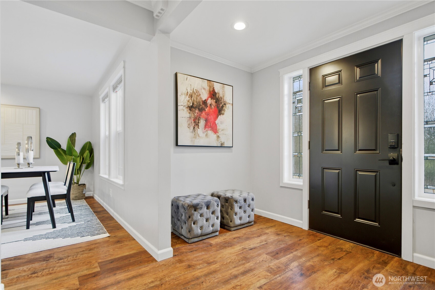 11226 NE 145th Street