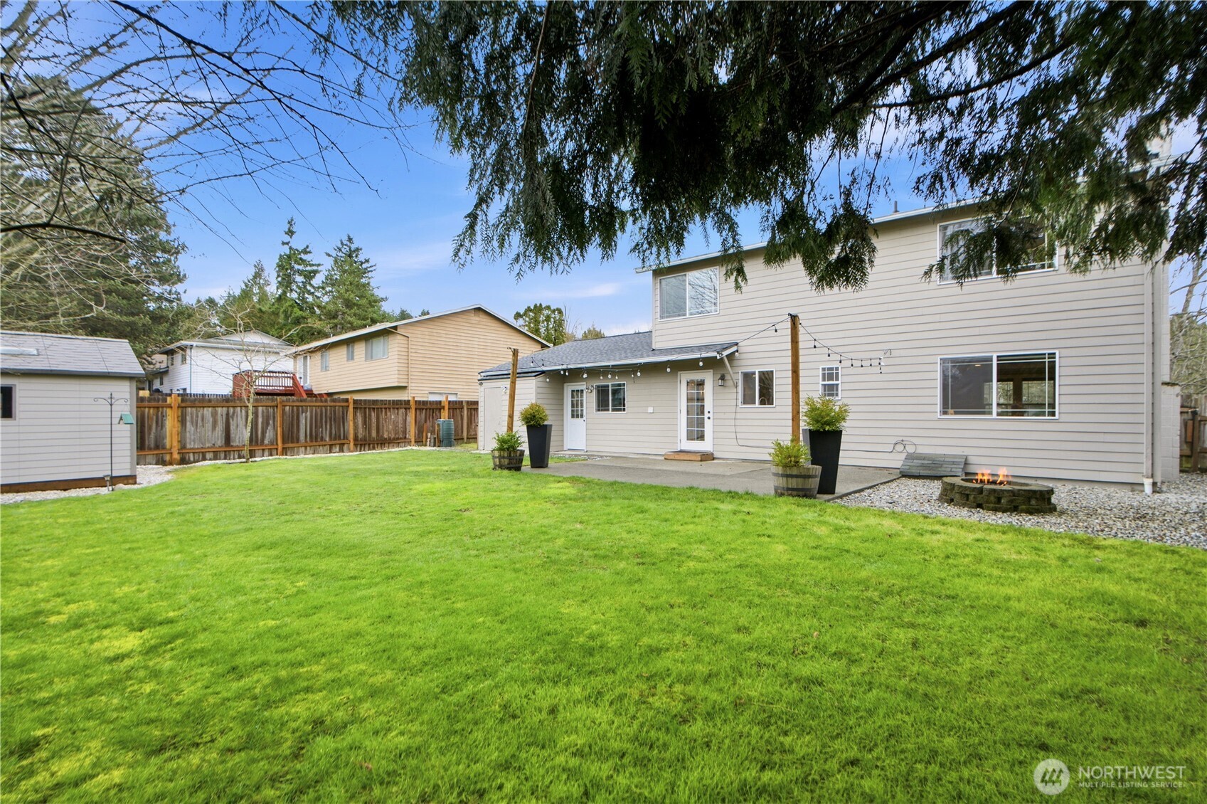 11226 NE 145th Street