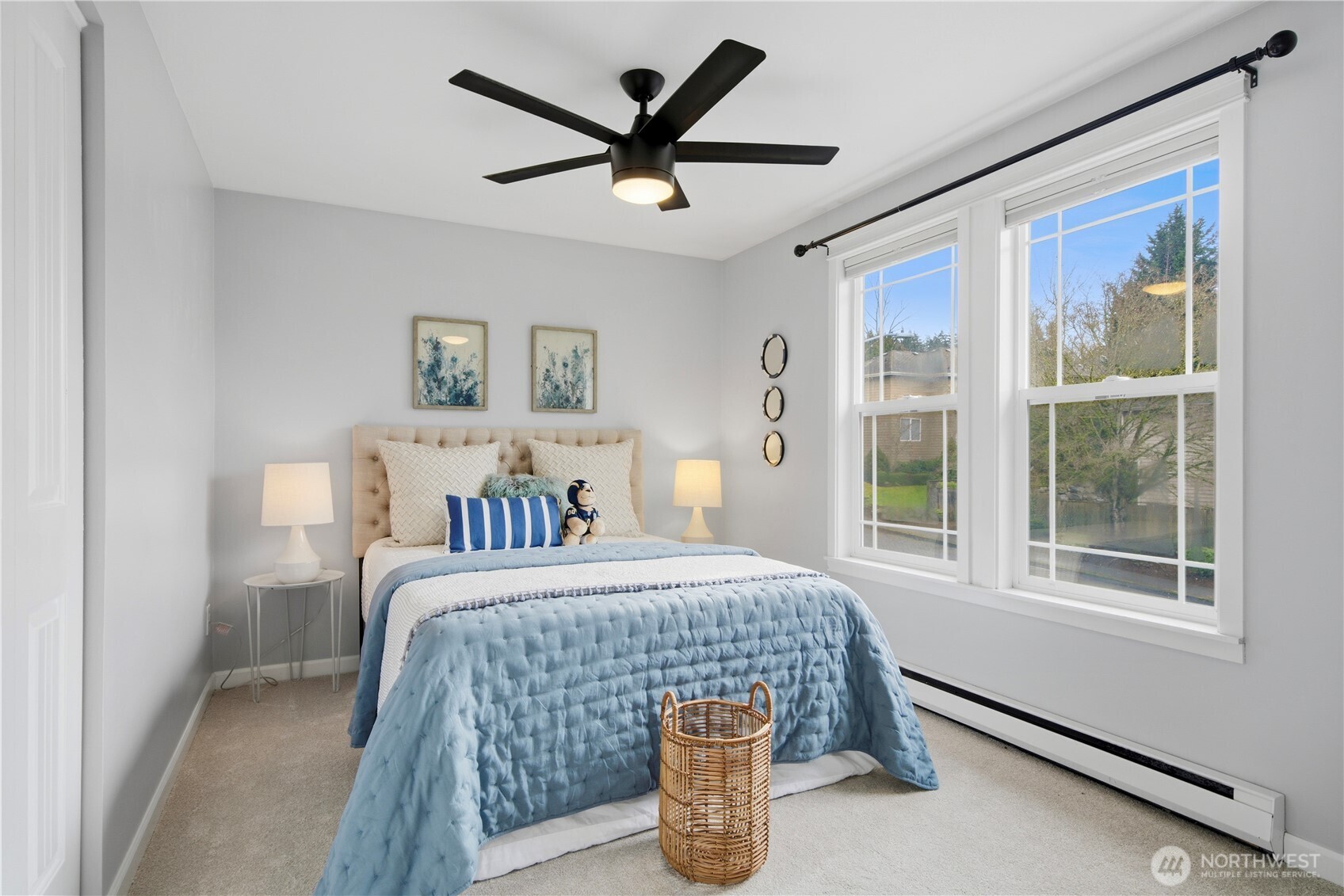 11226 NE 145th Street