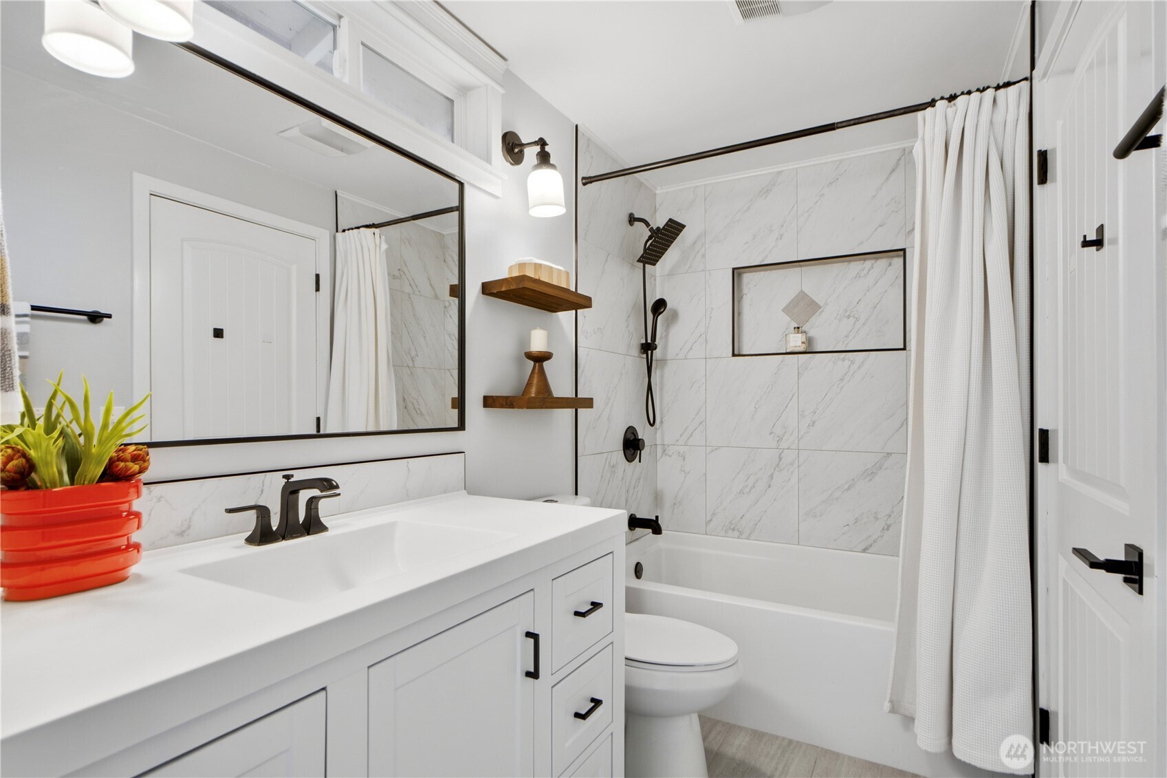 11226 NE 145th Street