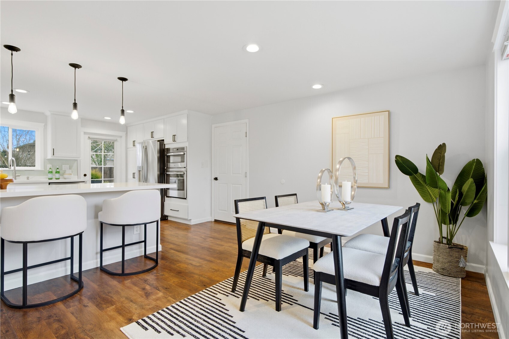 11226 NE 145th Street