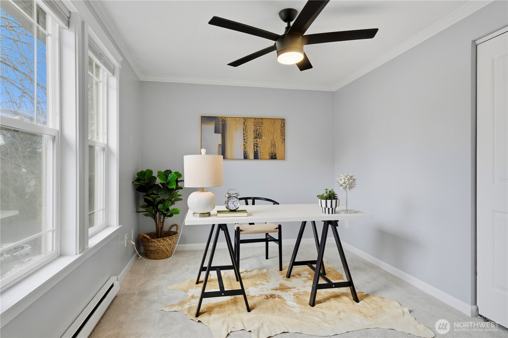 11226 NE 145th Street