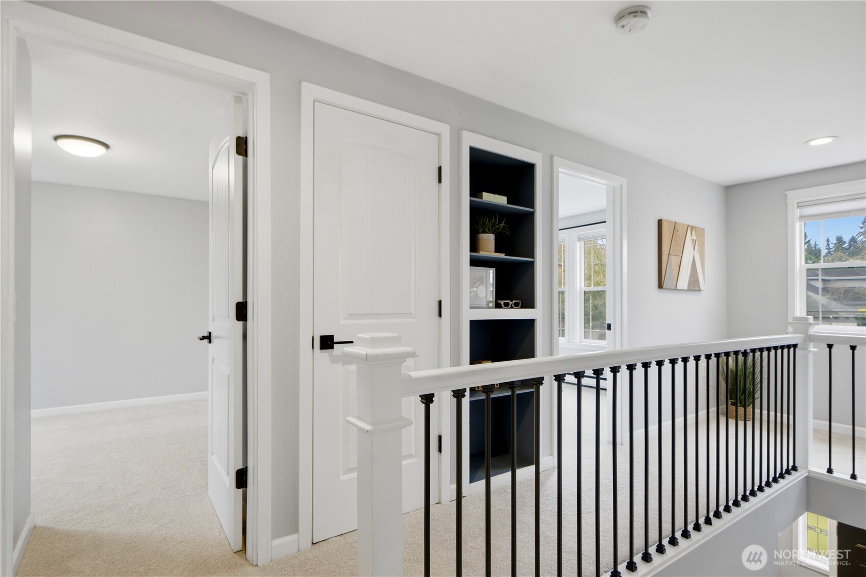 11226 NE 145th Street