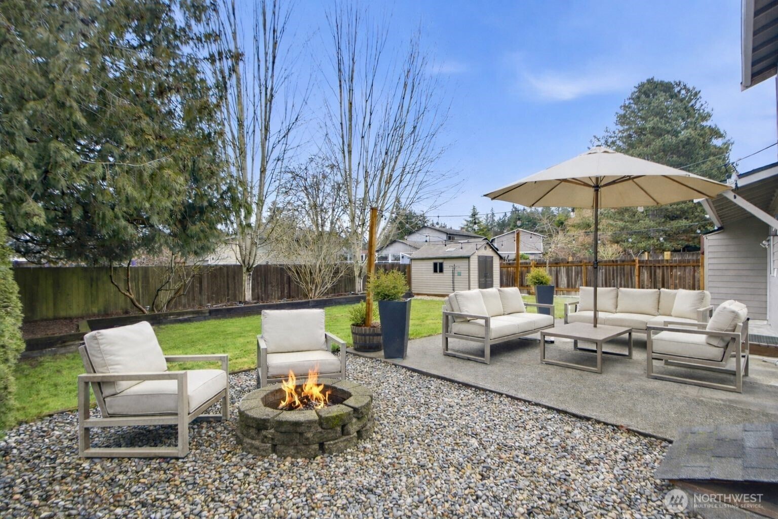 11226 NE 145th Street