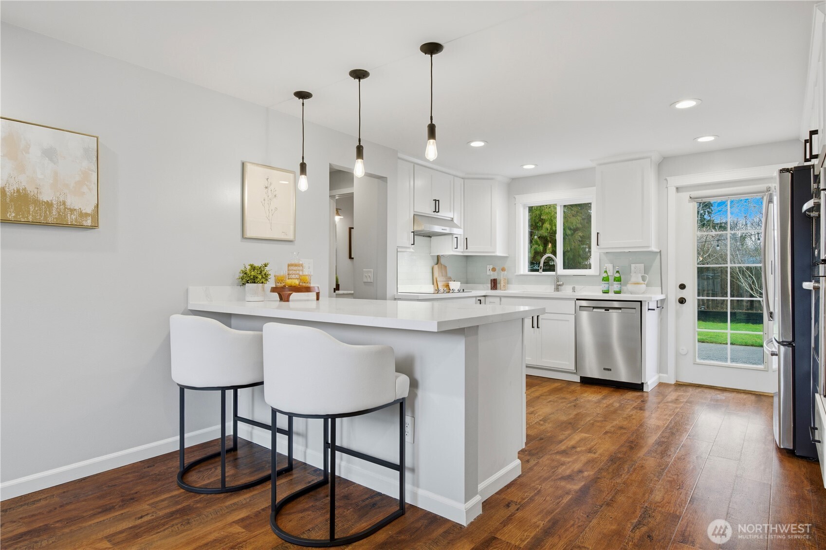 11226 NE 145th Street