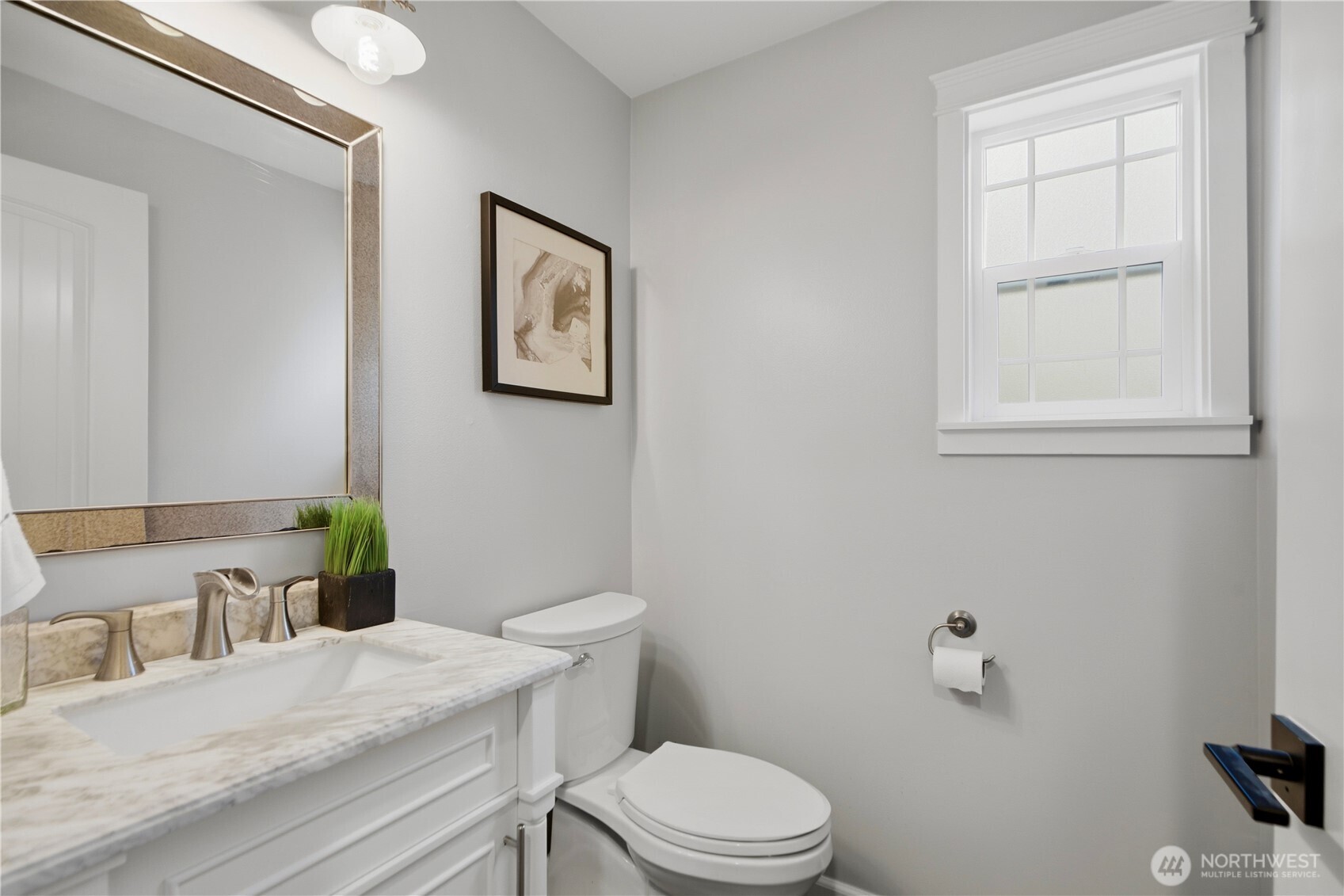 11226 NE 145th Street