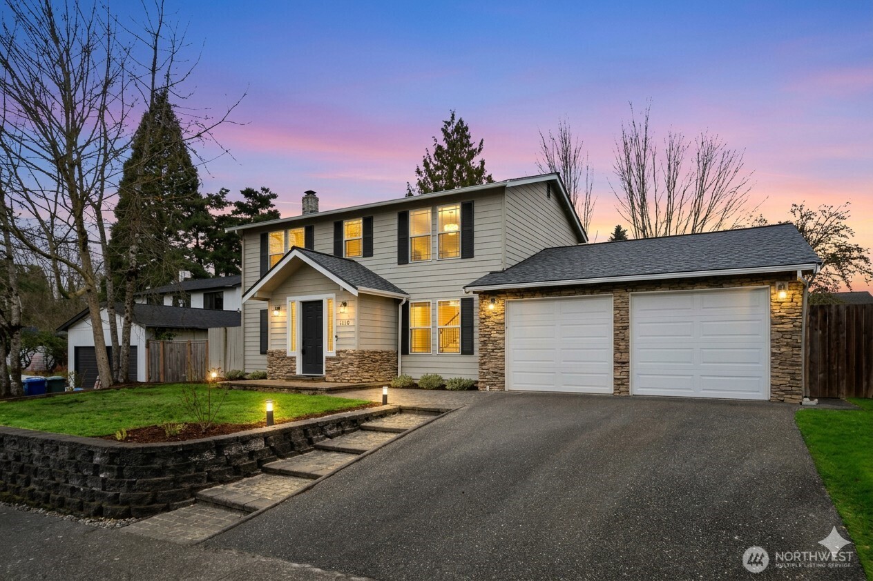 11226 NE 145th Street