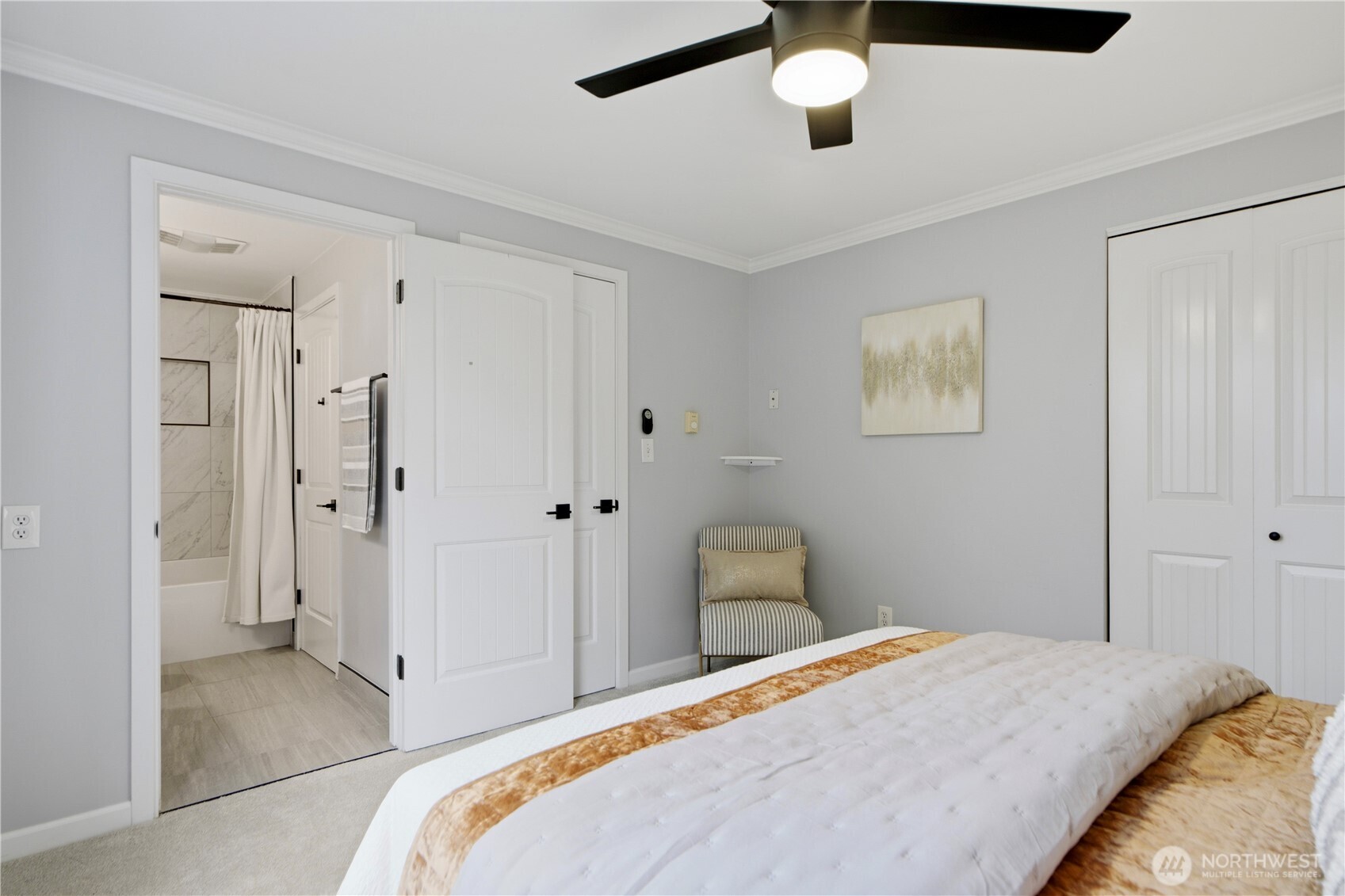 11226 NE 145th Street