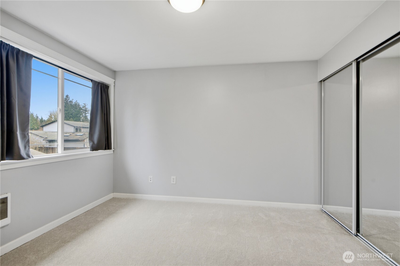 11226 NE 145th Street