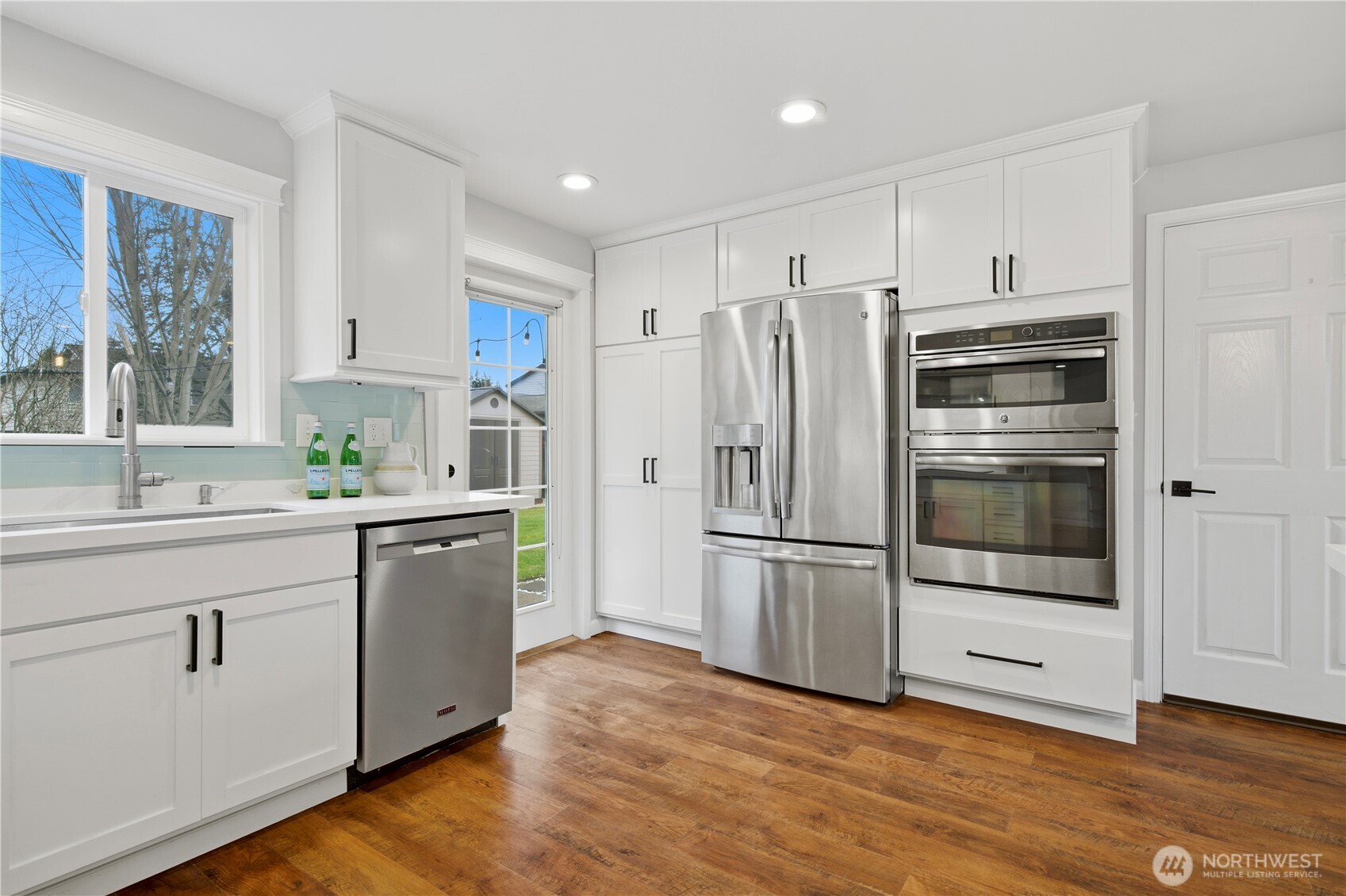 11226 NE 145th Street