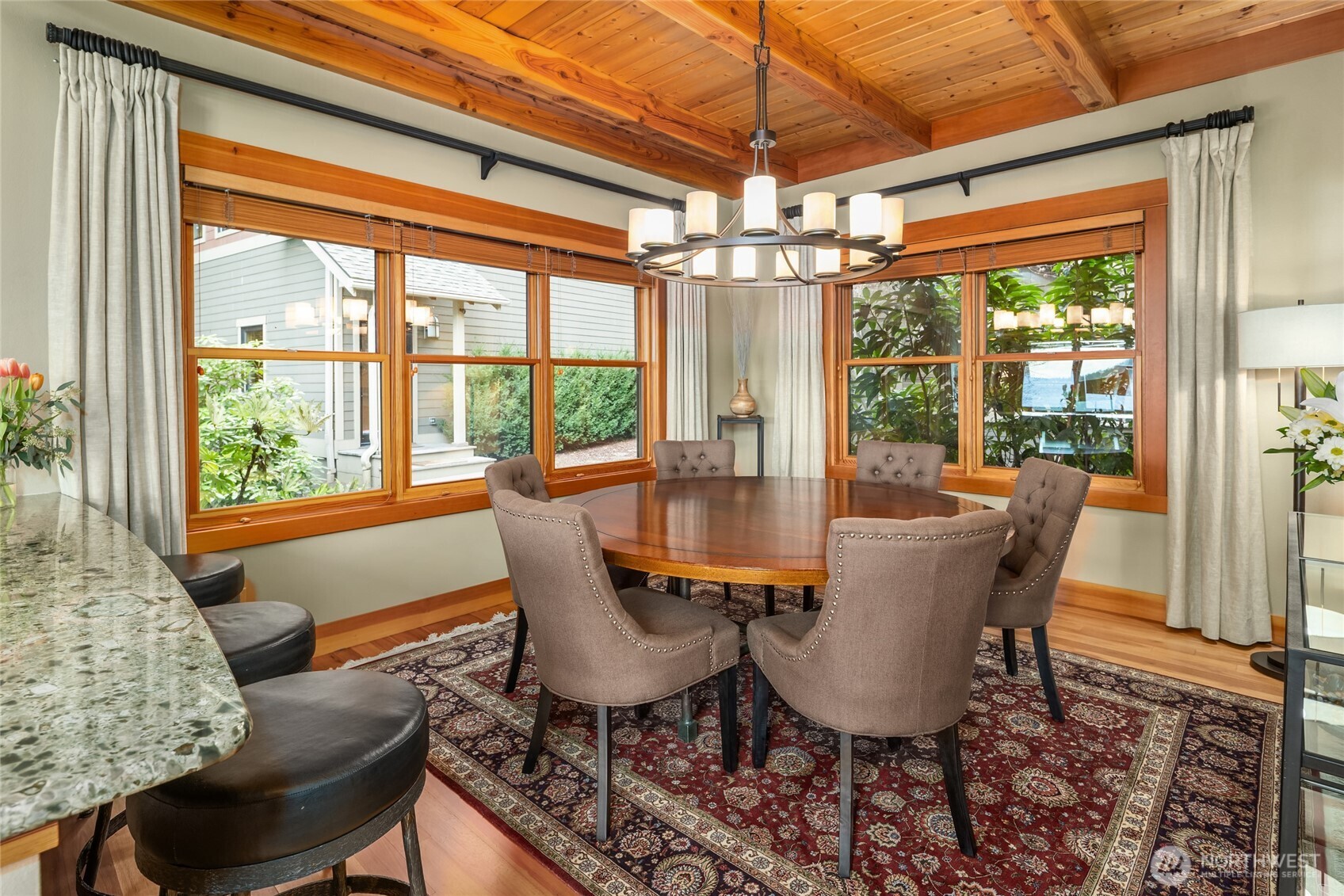 15550 Sandy Hook Rd NE