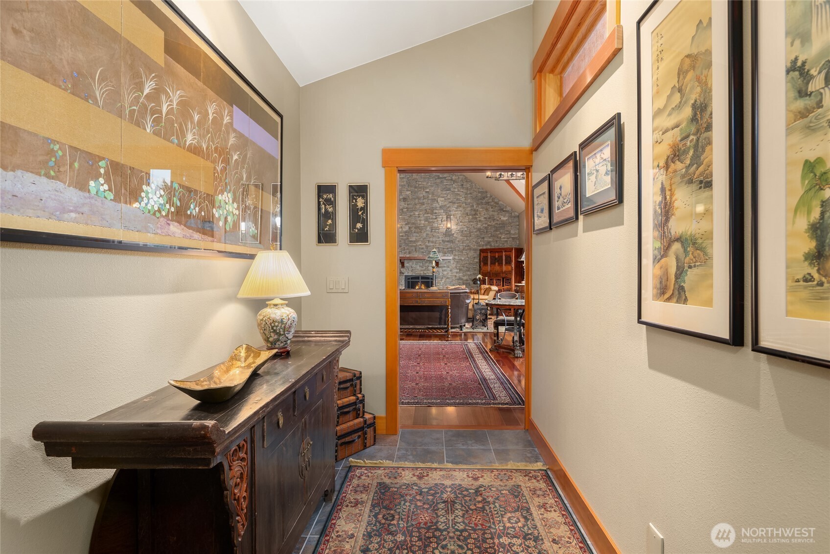 15550 Sandy Hook Rd NE